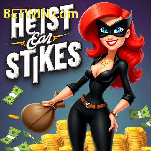 Bonus na Cassino Online BETWIN.com